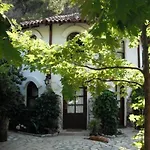 Porto Ceneviz Çıralı