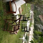 Porto Ceneviz 3*