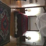 Porto Ceneviz Gasthuis 3*