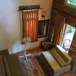 Gasthuis Porto Ceneviz 3*
