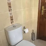 Porto Ceneviz 3* Çıralı