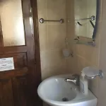 Gasthuis Porto Ceneviz 3*
