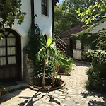 Porto Ceneviz Gasthuis