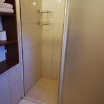 Porto Ceneviz Gasthuis 3*
