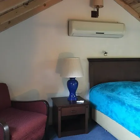 Porto Ceneviz 3*