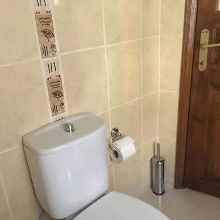 Porto Ceneviz 3* Çıralı