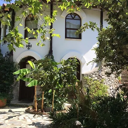 Porto Ceneviz