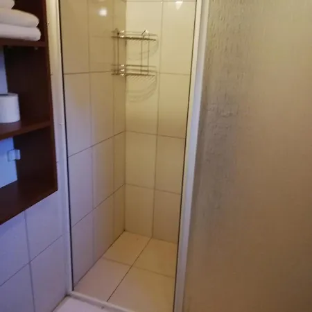 Porto Ceneviz Vendégház 3*