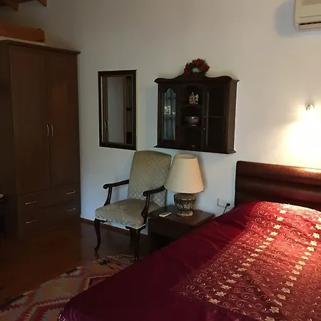 Porto Ceneviz 3* Çıralı