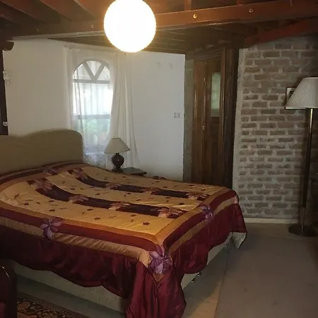 Porto Ceneviz 3* Çıralı