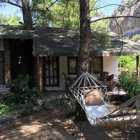 Casa de hóspedes Porto Ceneviz