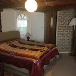 Porto Ceneviz 3* Çıralı