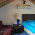 Porto Ceneviz 3*
