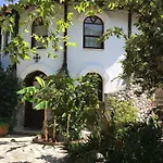 Porto Ceneviz