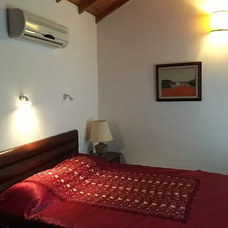 Porto Ceneviz 3* Çıralı