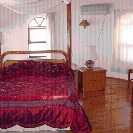 Porto Ceneviz 3*